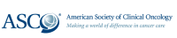 ASCO - logo
